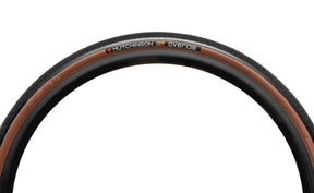 Hutchinson Overide Gravel Hardskin Tyre