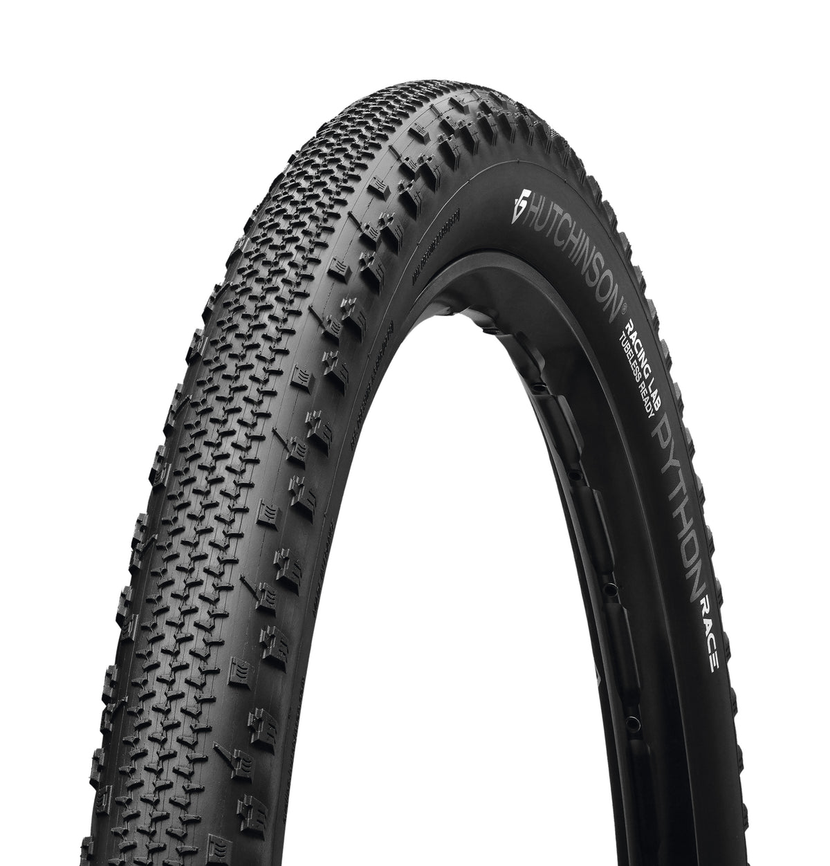 Hutchinson Python Race Racing Lab MTB Tyre