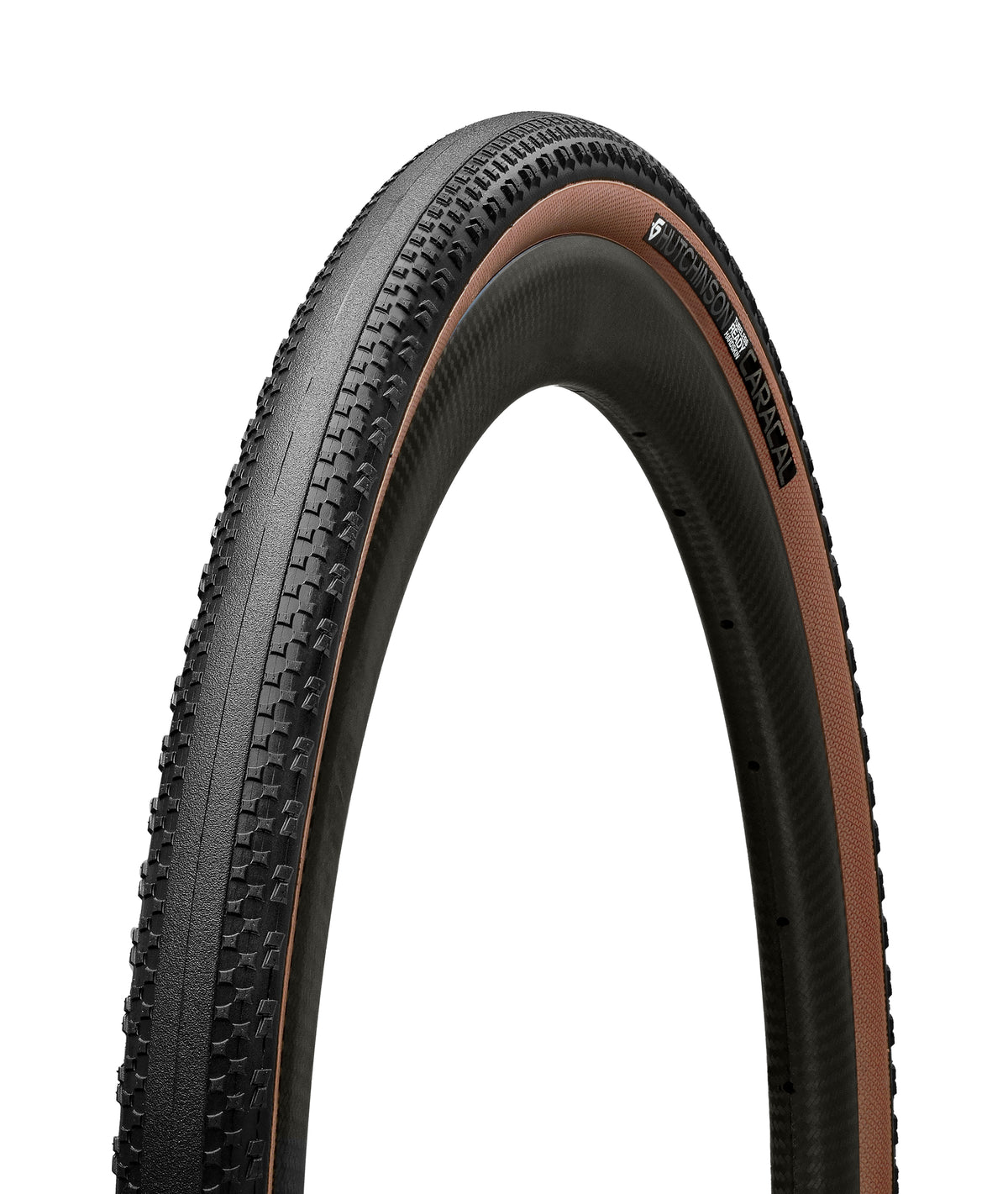 Hutchinson Caracal TR Gravel Tyre