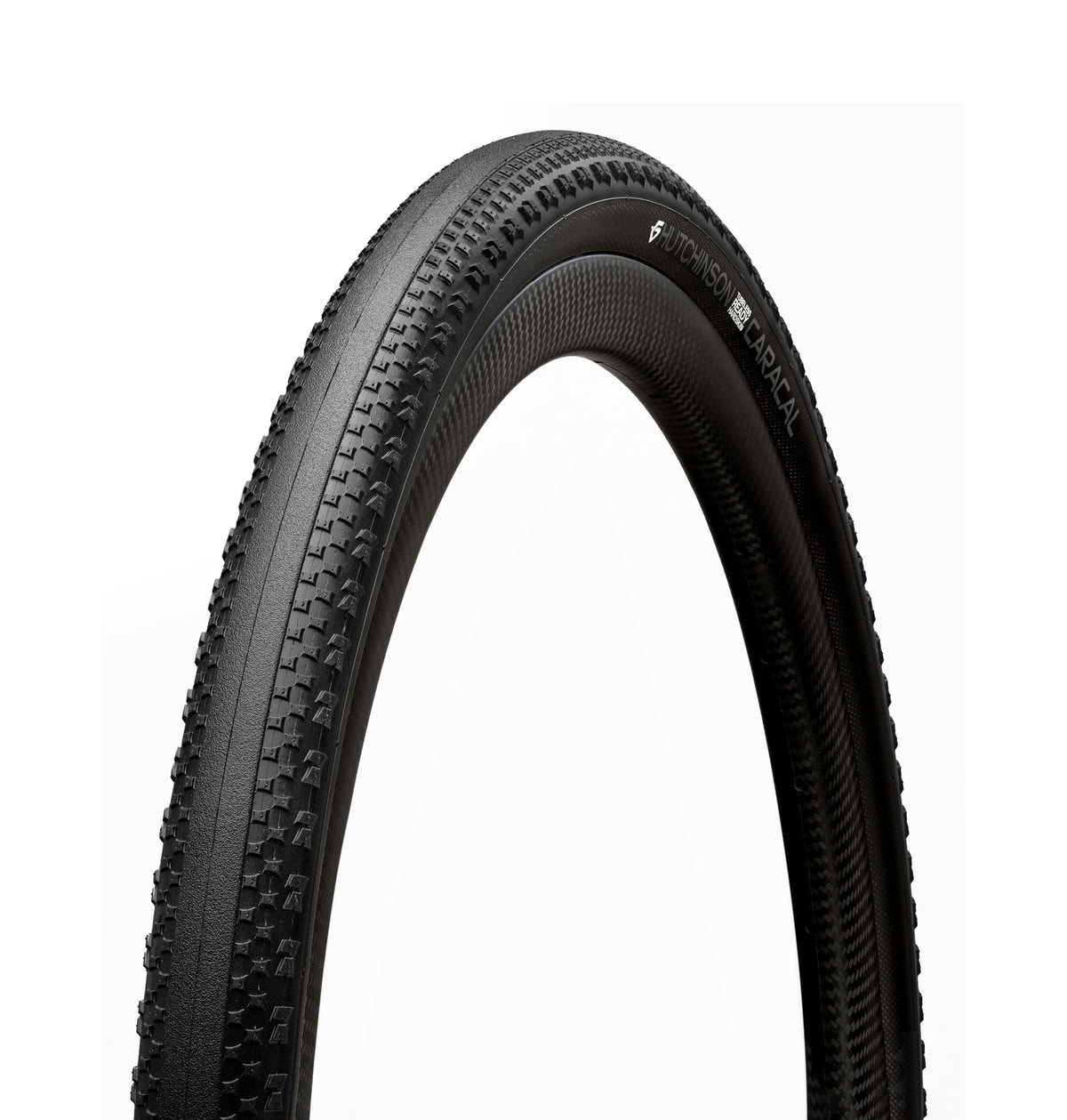 Hutchinson Caracal TR Gravel Tyre