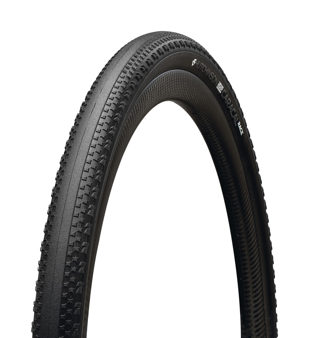 Hutchinson Caracal Race TR Gravel Tyre