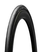 Blackbird Race TLR Hookless Compatible Tyre