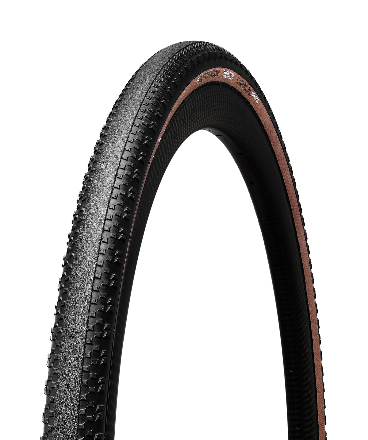 Hutchinson Caracal Allroad TR Tyre