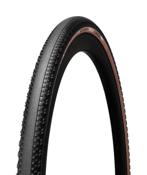 Hutchinson Caracal Allroad TR Tyre