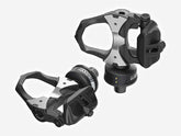 Favero Assioma DUO Dual Sided Power Meter Pedals