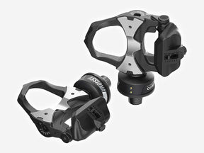 Favero Assioma DUO Dual Sided Power Meter Pedals