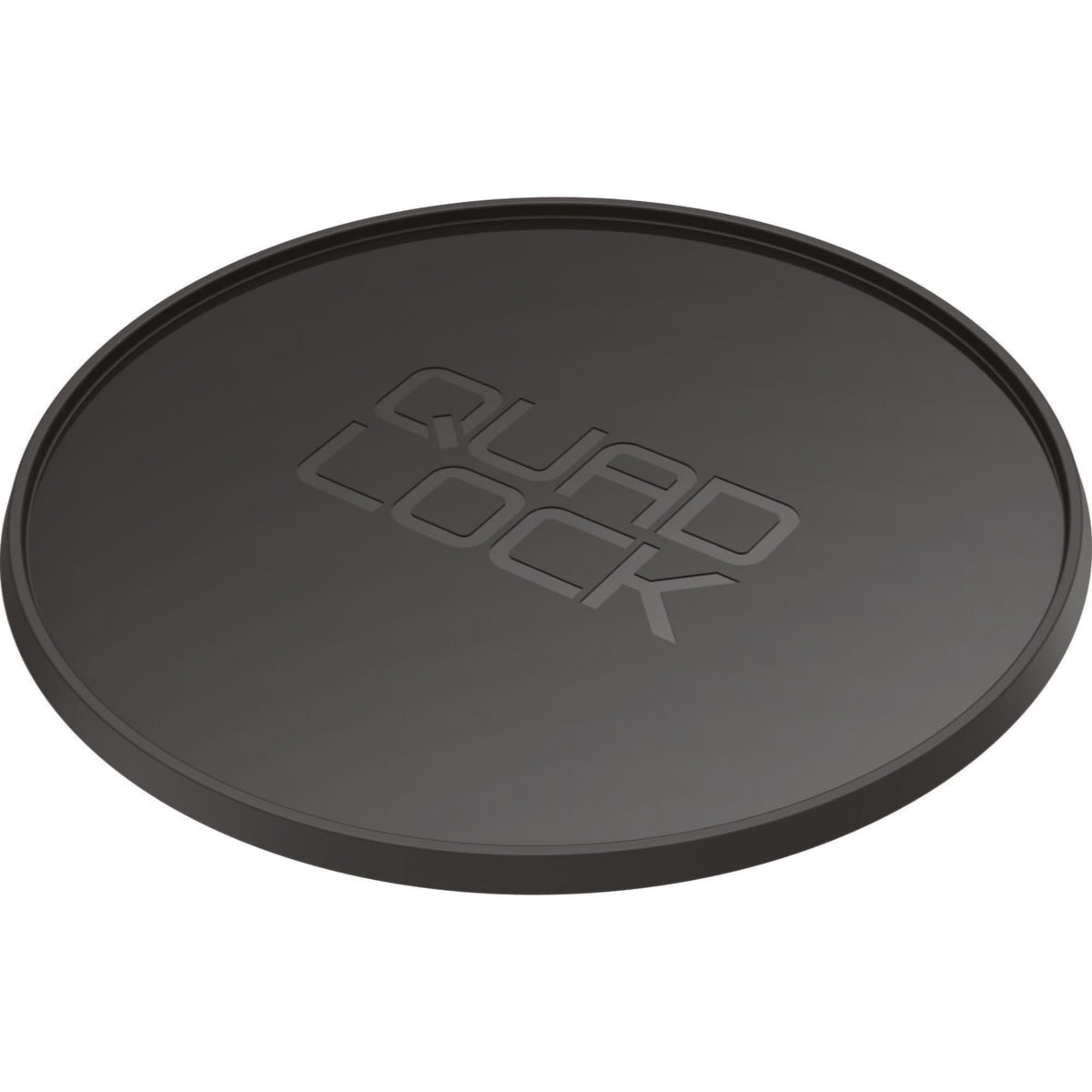 Quad Lock Replacement Dash Pad - Car Mount - 2