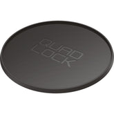 Quad Lock Replacement Dash Pad - Car Mount - 2