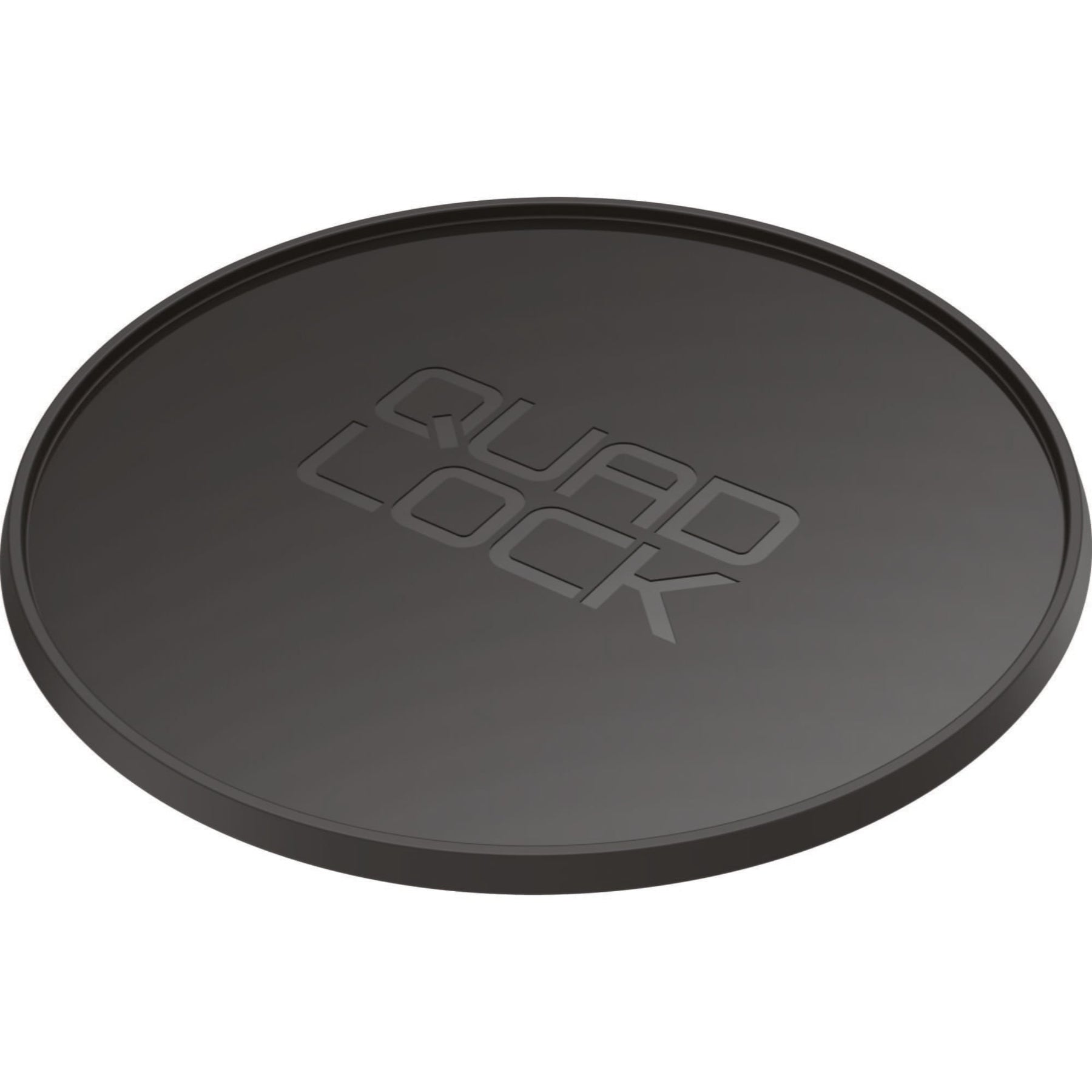 Quad Lock Replacement Dash Pad - Car Mount - 2