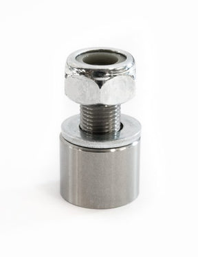 Robert Axle Project Quick Release Hitch Adapter for Trailers