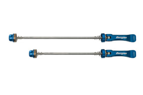 Hope Fatsno Quick Release Axle 2024