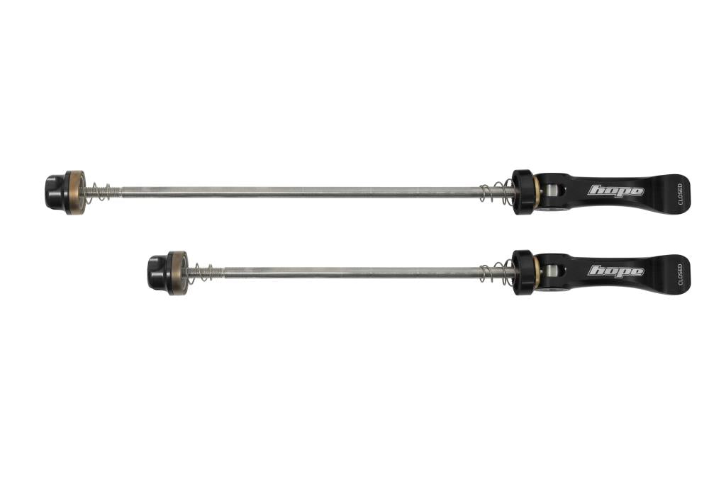 Hope Fatsno Quick Release Axle 2024