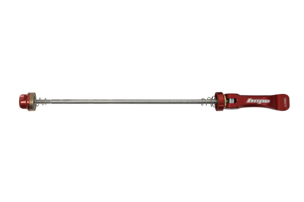 Hope Fatsno Quick Release Axle 2024