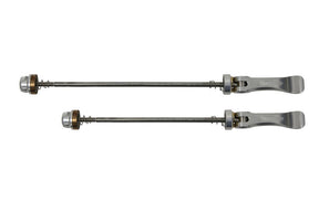 Hope Fatsno Quick Release Axle 2024