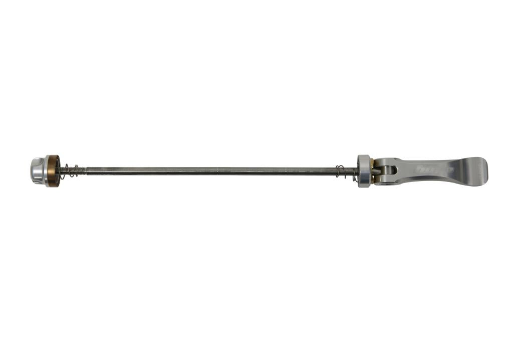 Hope Fatsno Quick Release Axle 2024