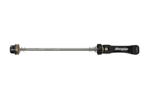 Hope Quick Release Axle 2024