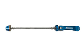 Hope Quick Release Axle 2024