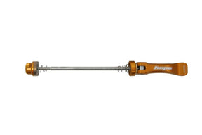 Hope Quick Release Axle 2024