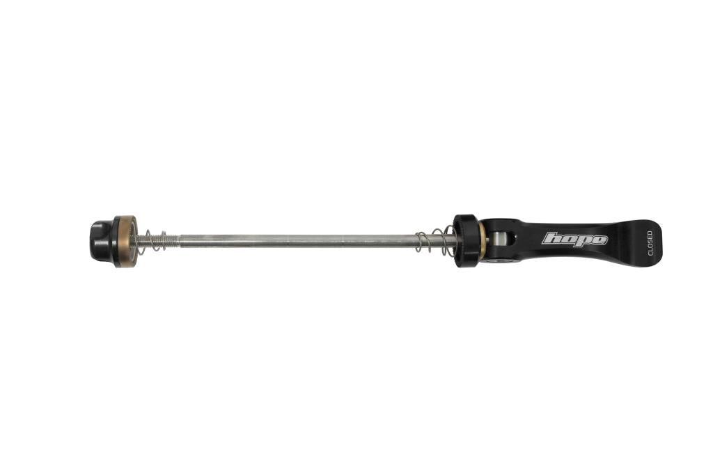 Hope Quick Release Axle 2024