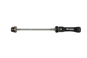 Hope Quick Release Axle 2024