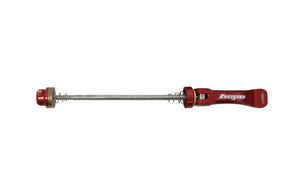 Hope Quick Release Axle 2024