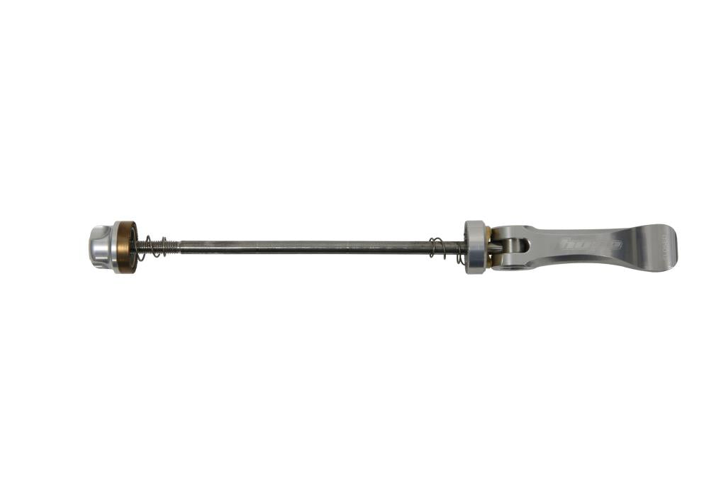 Hope Quick Release Axle 2024