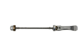 Hope Quick Release Axle 2024