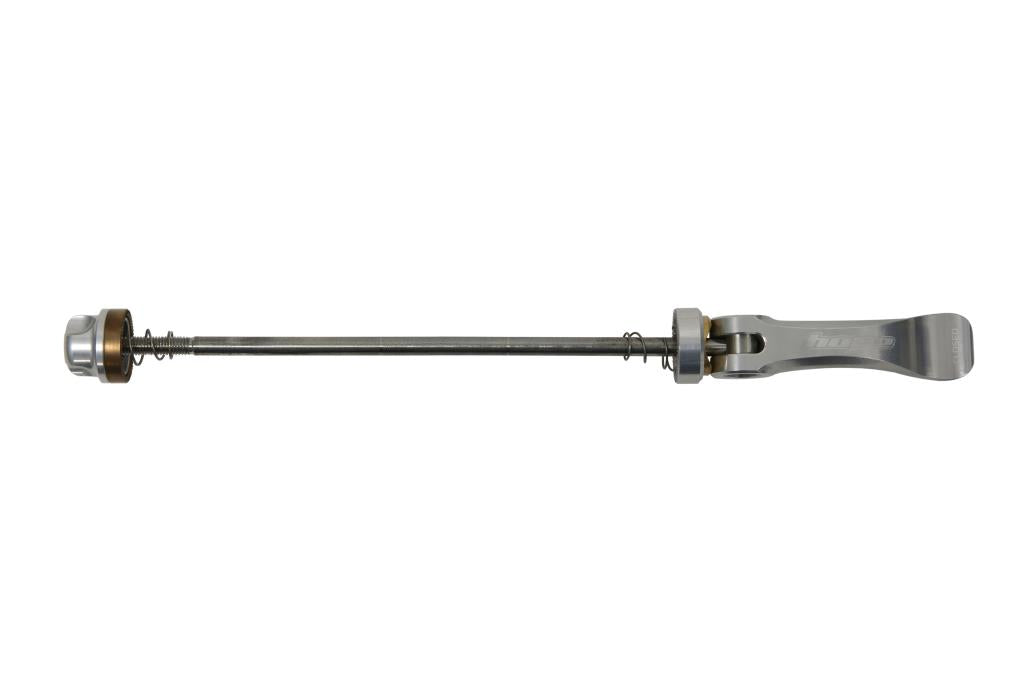 Hope Quick Release Axle 2024