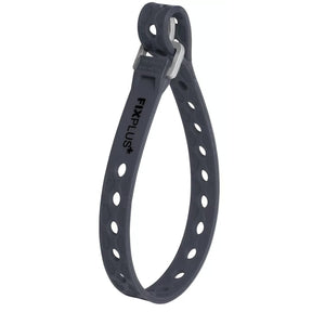 Fixplus Nano Strap Dark Grey 40cm