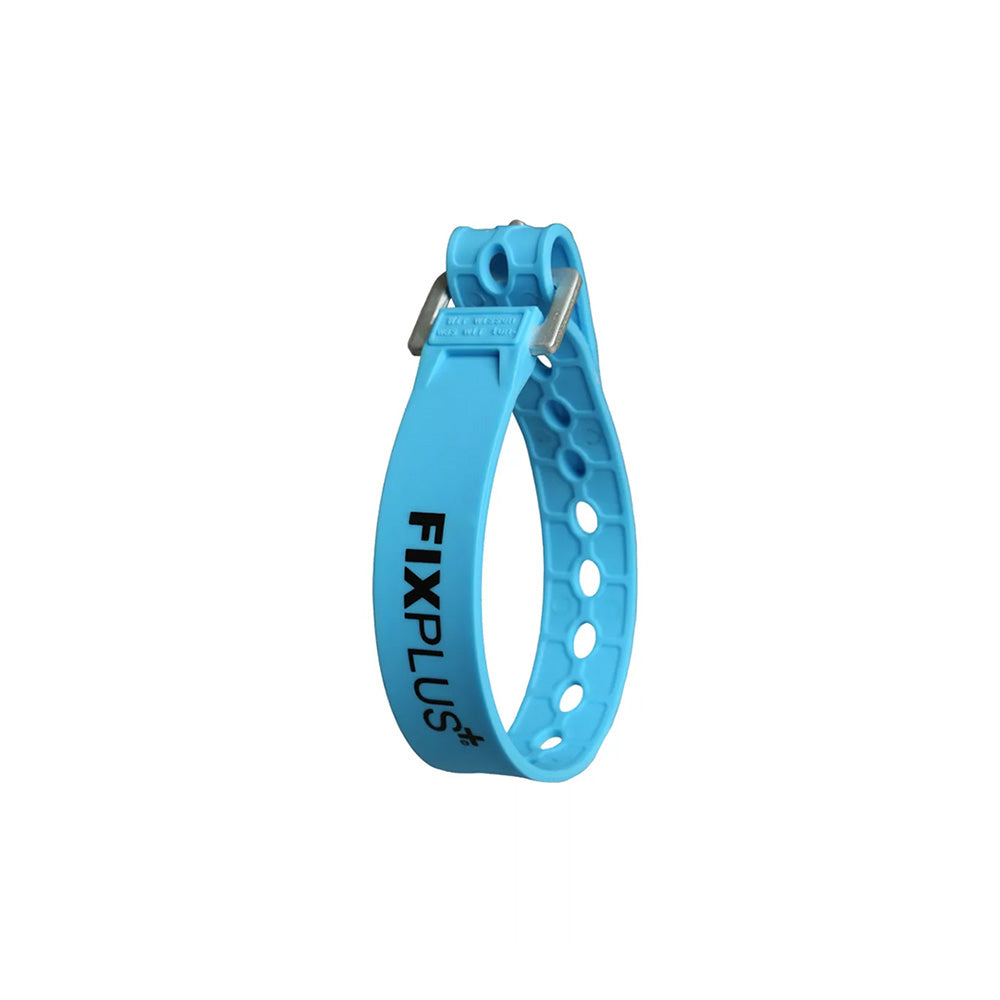 Fixplus Strap Blue 35cm