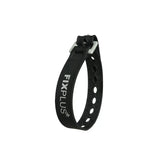 Fixplus Strap Black 35cm