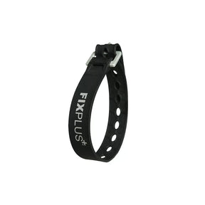 Fixplus Strap Black 35cm