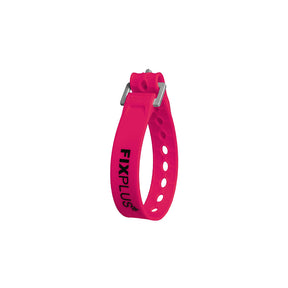 Fixplus Strap Pink 35cm