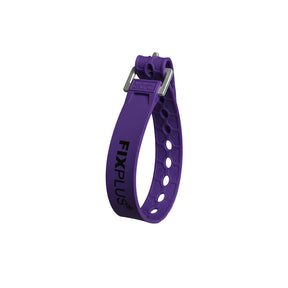 Fixplus Strap Purple 35cm