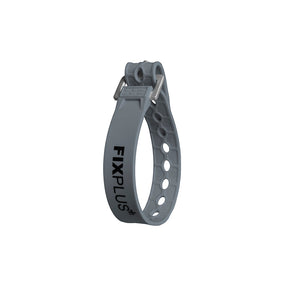 Fixplus Strap Dark Grey 35cm