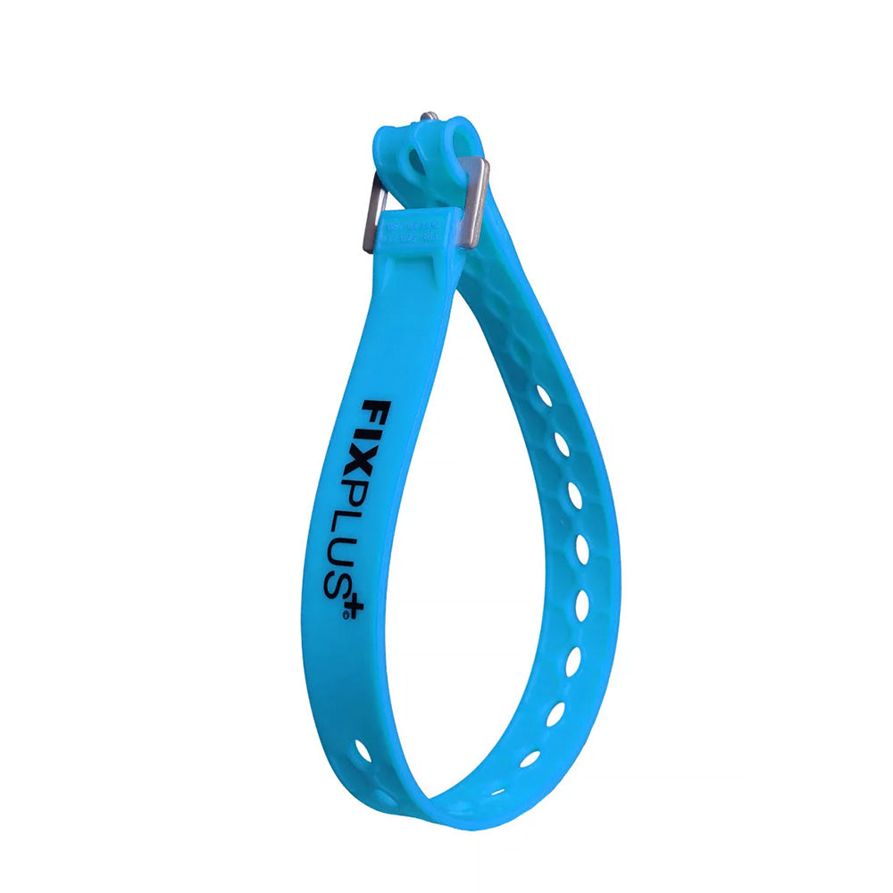 Fixplus Strap Blue 46cm