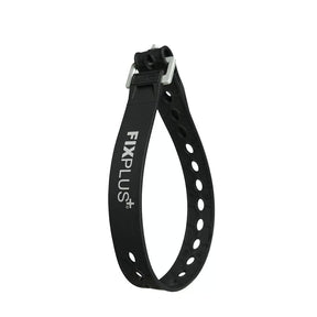 Fixplus Strap Black 46cm