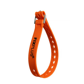 Fixplus Strap Orange 46cm