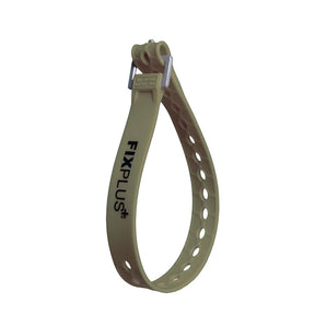 Fixplus Strap Olive 46cm