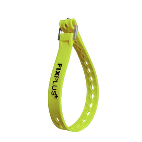 Fixplus Strap Yellow 46cm