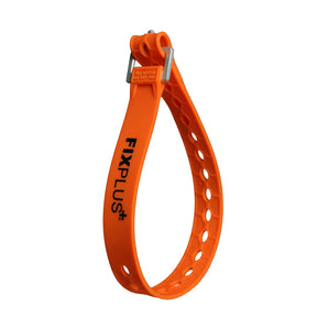 Fixplus Strap Orange 66cm