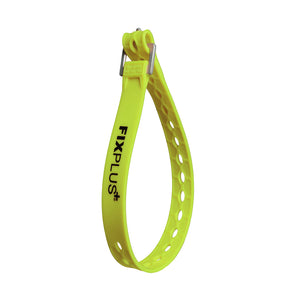 Fixplus Strap Yellow 66cm