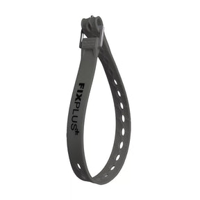 Fixplus Strap Dark Grey 66cm