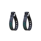 Fixplus Eco Strap Black 35cm
