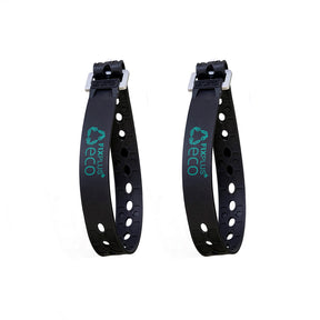 Fixplus Eco Strap Black 46cm