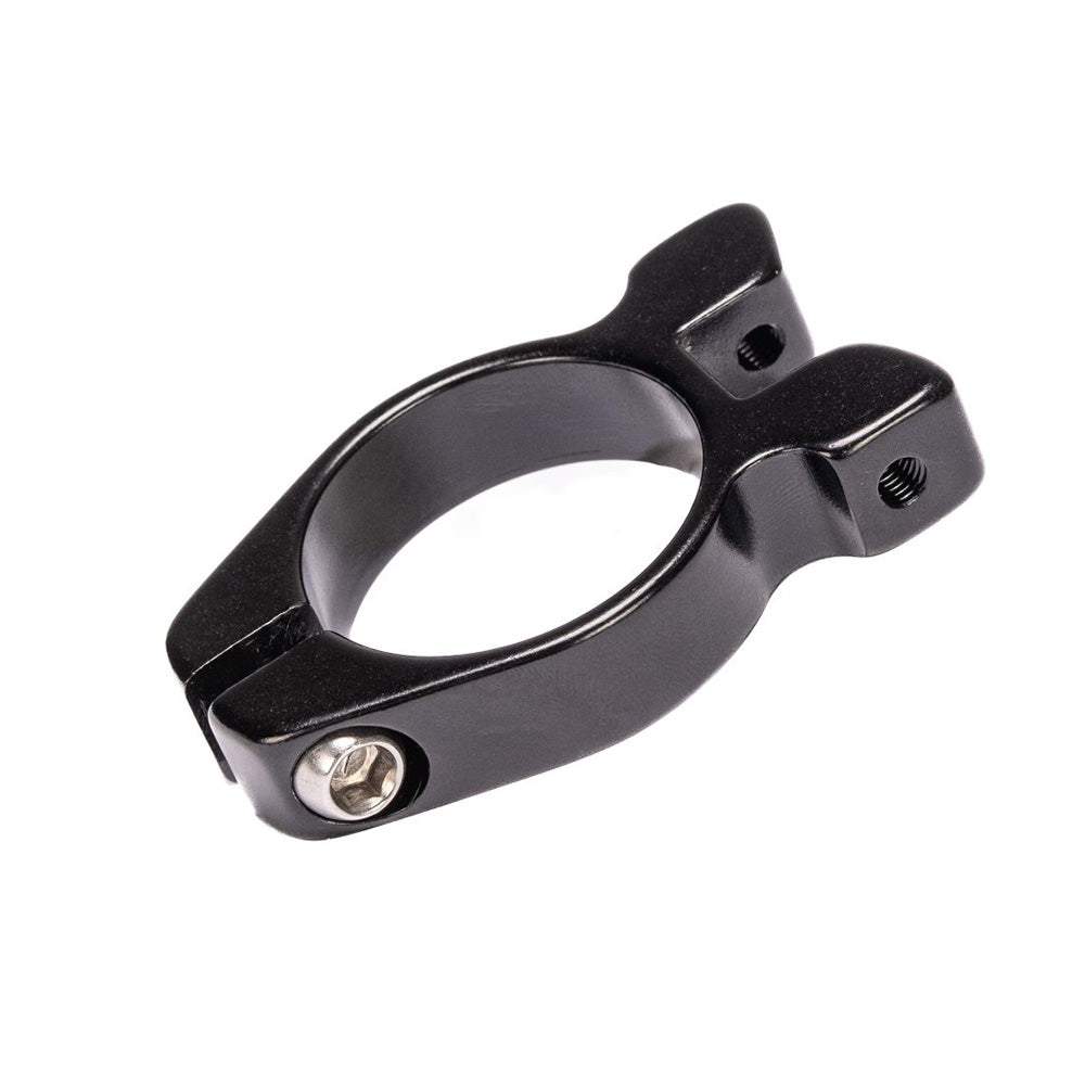 Old Man Mountain Seat Post Mount