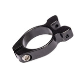 Old Man Mountain Seat Post Mount