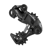 SRAM GXDH 7-Speed Rear Derailleur Medium Cage A3