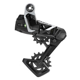 Sram Force 1X AXS XPLR E1 13-Speed Rear Derailleur Max 46T (Battery Not Included)