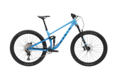 Marin Rift Zone 2 Full Suspension Mountain Bike 2026